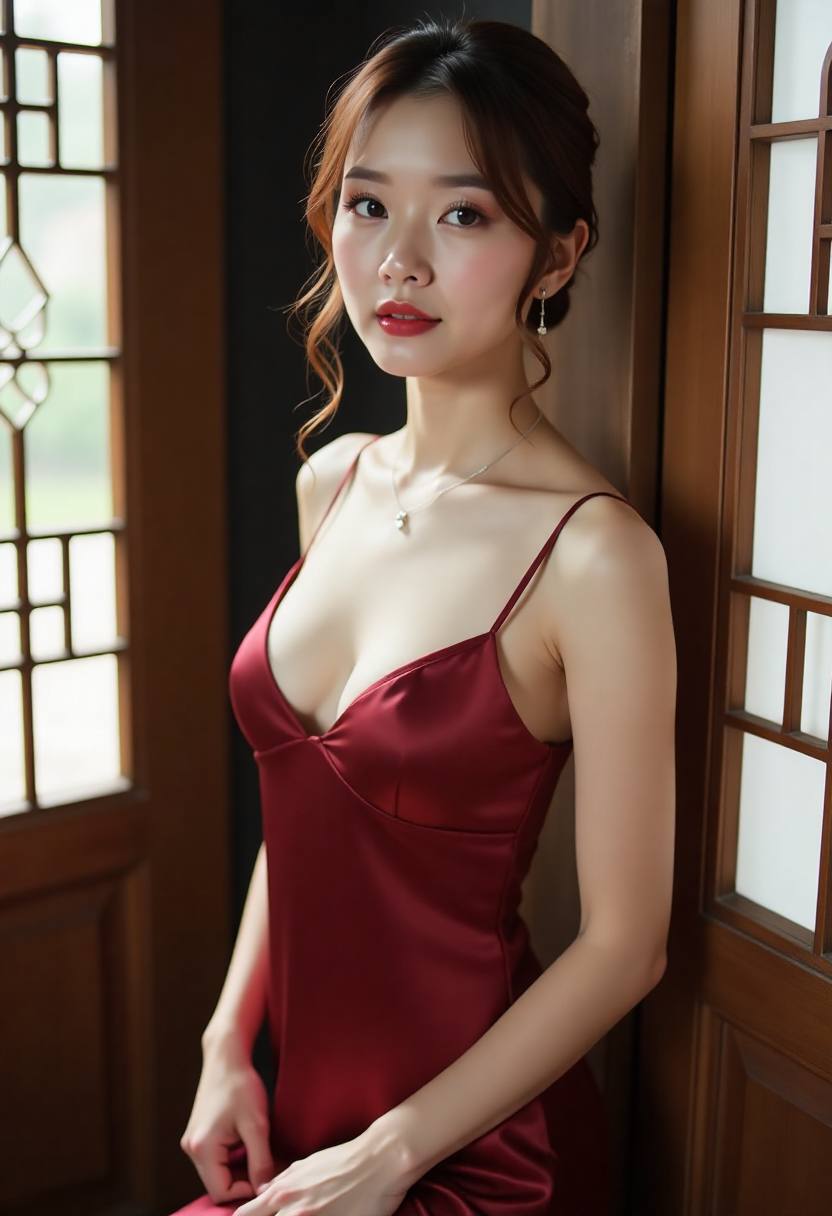 纸鸢小队