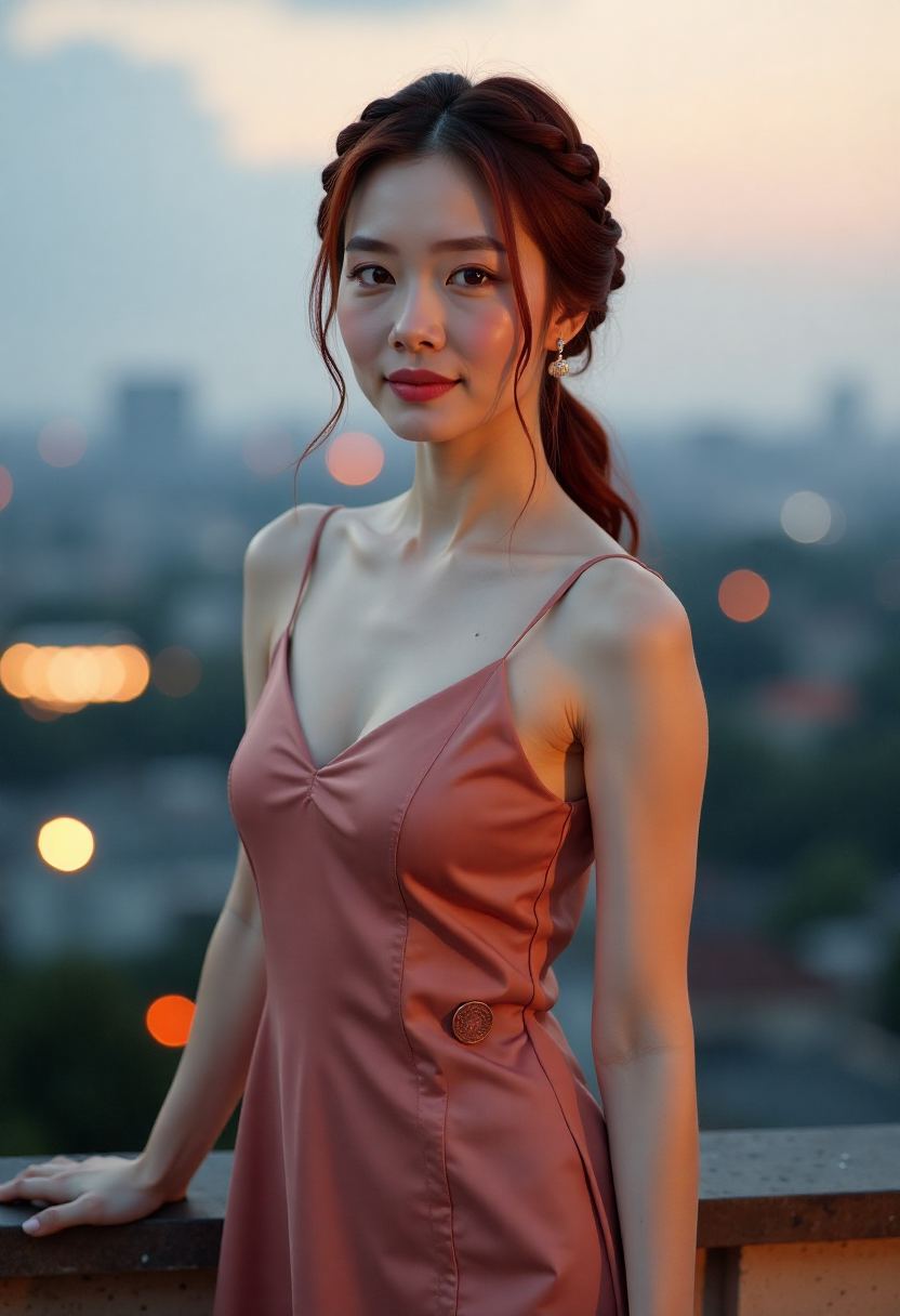 星际邮差
