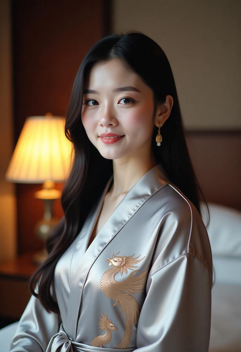 春日修理铺